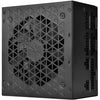 Silverstone DA750-G 750W