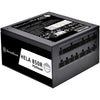 Silverstone Hela 850r Platinum, 850W