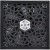 Silverstone Hela 850r Platinum, 850W