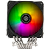 Silverstone Hydrogon D120 Argb