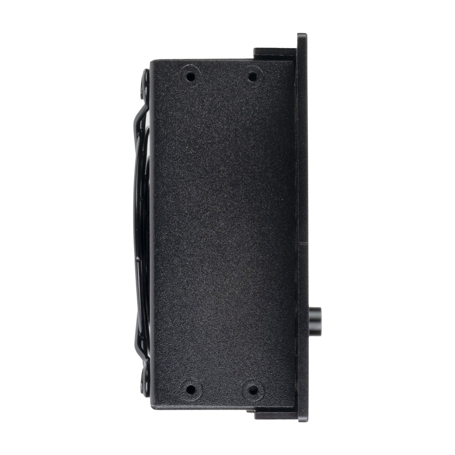 Silverstone RCP2B-480