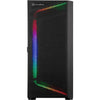 Silverstone Seta H1
