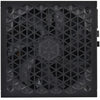 Silverstone SST-DA1000R-GM
