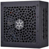 Silverstone SST-DA850R-GMA