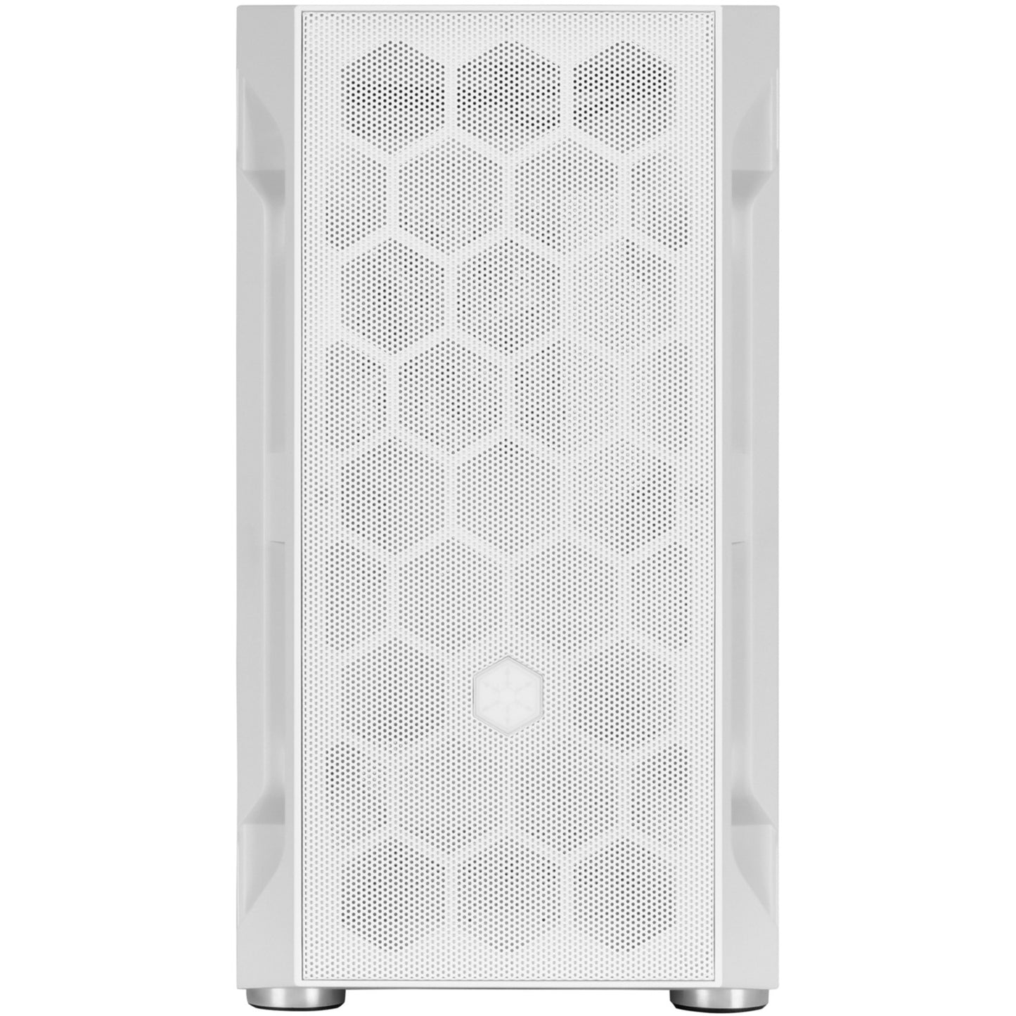 Silverstone SST-FAH1MW-G