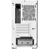 Silverstone SST-FAH1MW-G