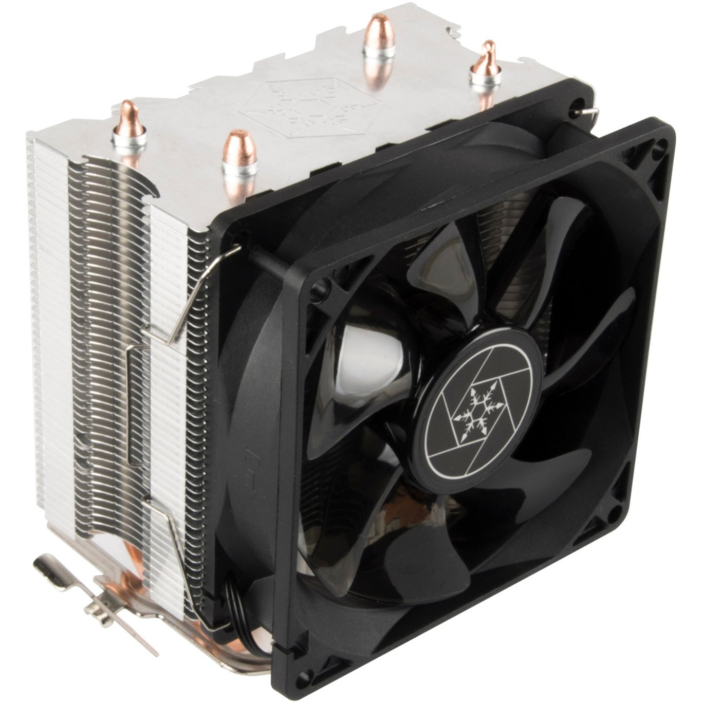 Silverstone SST-KR03
