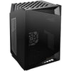 Silverstone SST-LD03B-AF