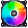 Silverstone SST-PF120-ARGB-V2