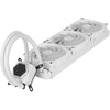 Silverstone SST-PF360W-ARGB-V2