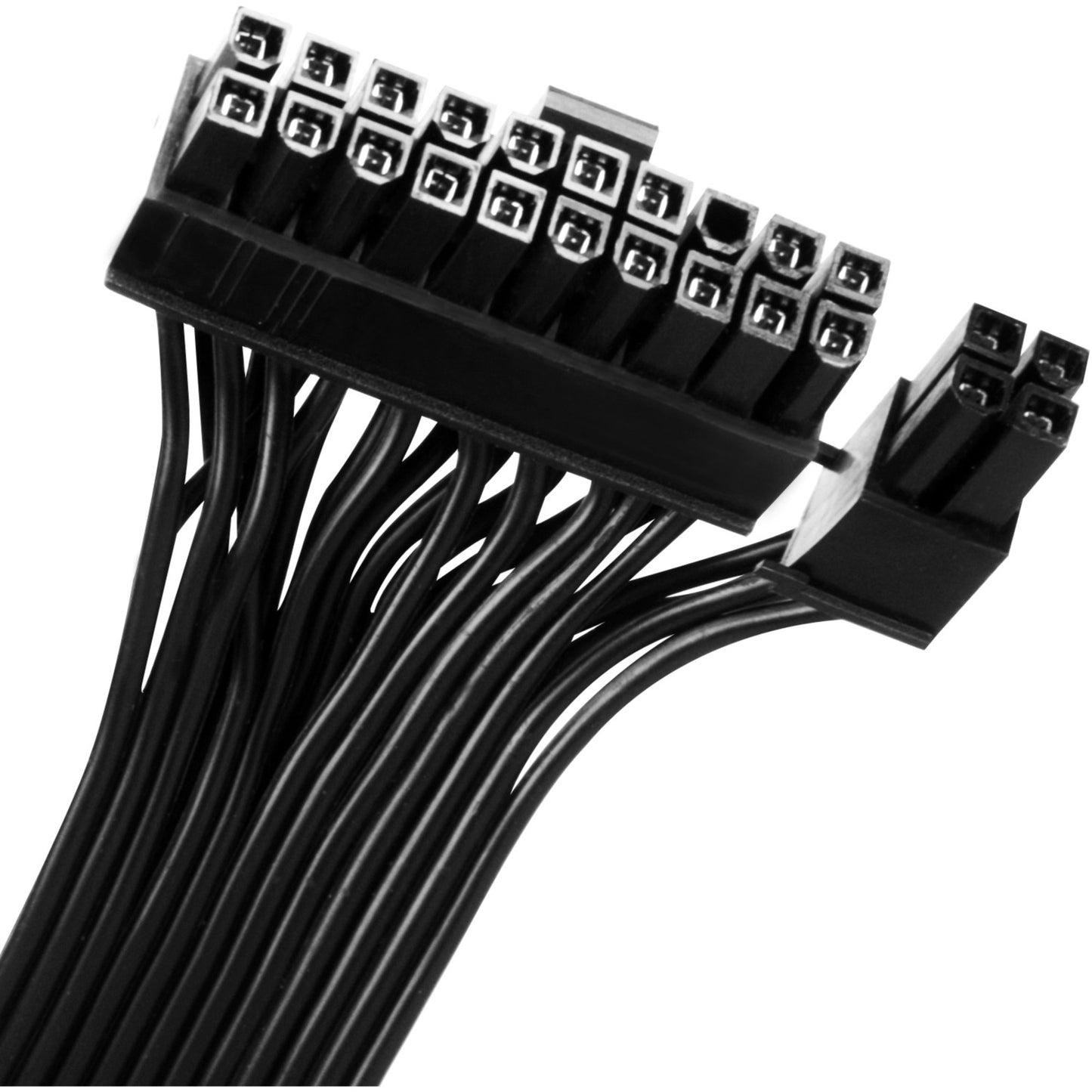 Silverstone SST-ST1500-Ti V2.0