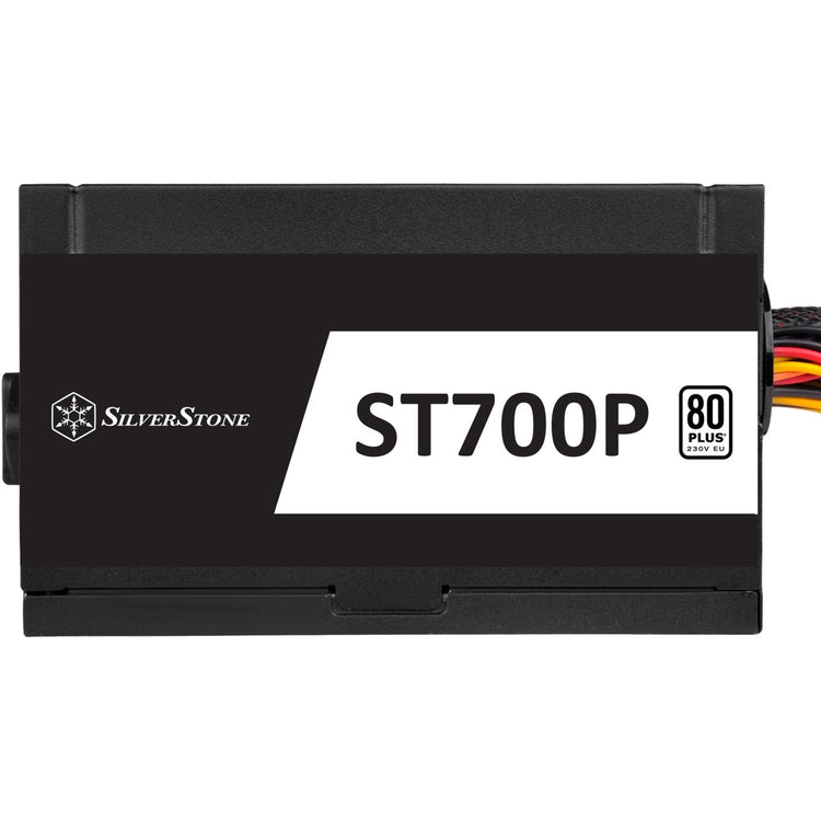 Silverstone SST-St700P 700W