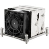 Silverstone SST-XE02-2066