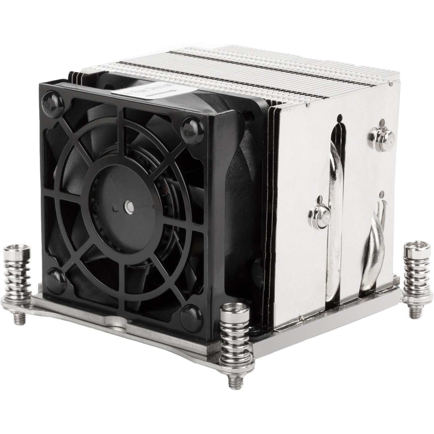 Silverstone SST-XE02-2066