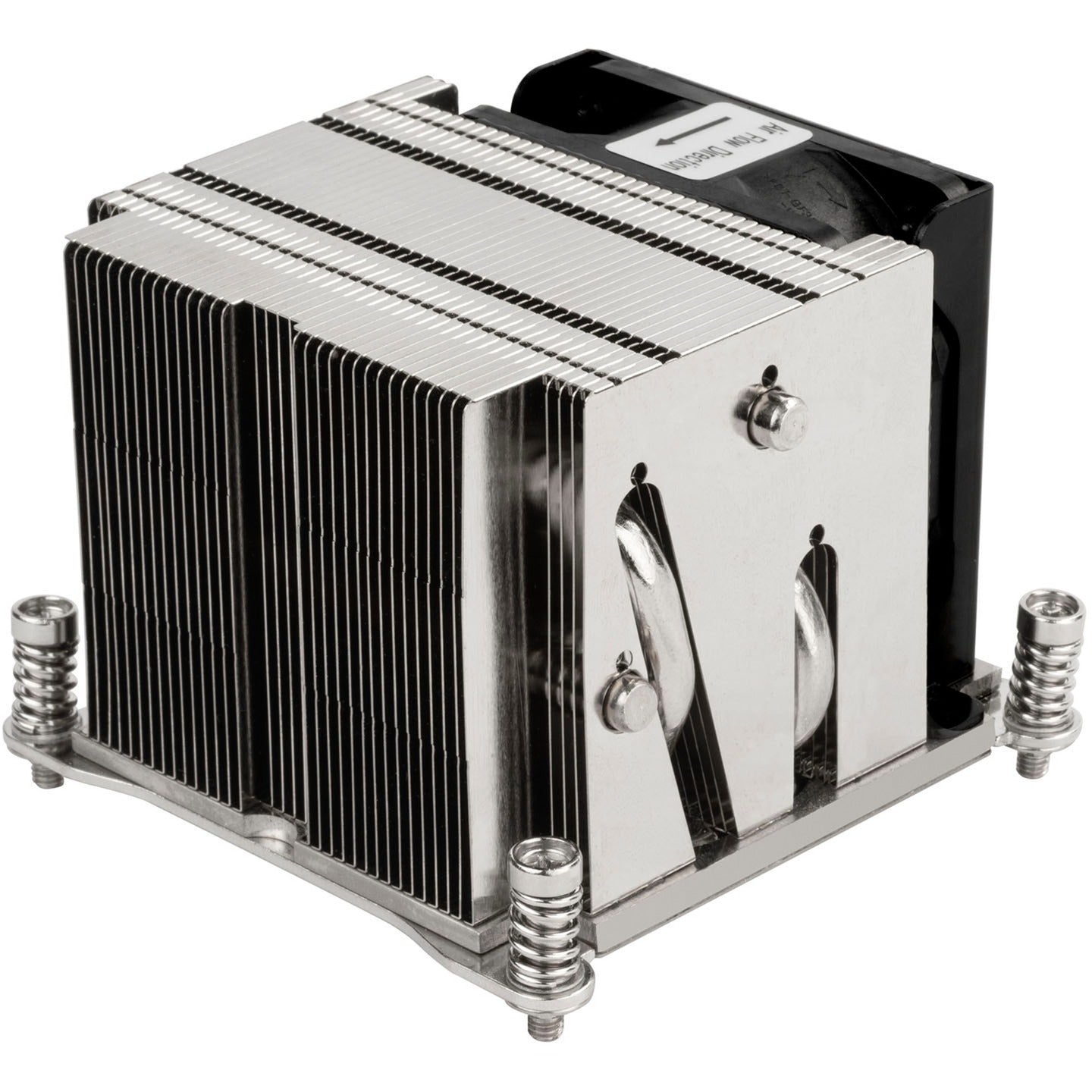 Silverstone SST-XE02-2066
