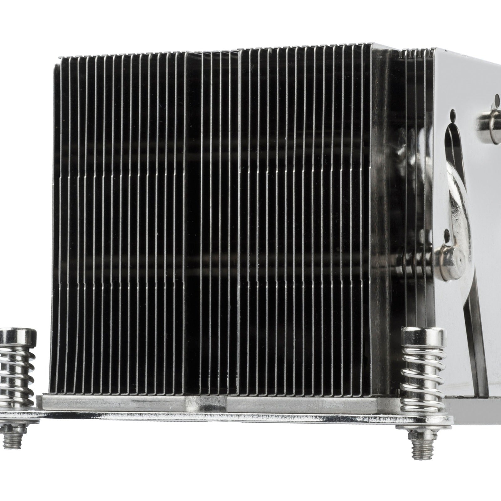 Silverstone SST-XE02-2066
