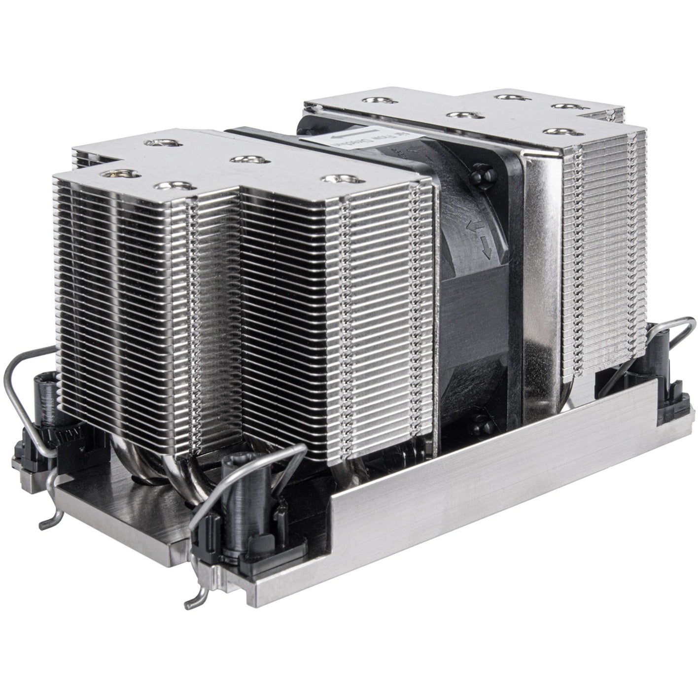 Silverstone SST-XE02-4677