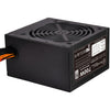 Silverstone Strider Essential ST70F-ES230