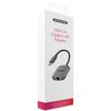 Sitecom USB-C zu Gigabit Lan