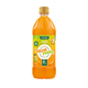 Slimpie Pfirsich-Birne-Kindersirup zuckerfrei (6x 580 ml)