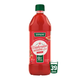 Slimpie Sirup Wassermelone Erdbeere zuckerfrei (6x 650 ml)