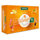 Slimpie-Eiscreme 0% Zucker (12x 10 Stück)