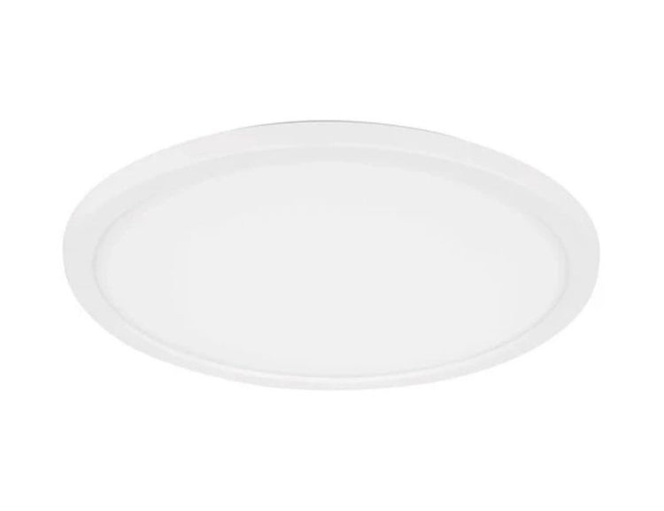 Sylvania Sylsmart - Smart Decke mit RGB -Ring - 1500 lm - 4000k - dimmbar