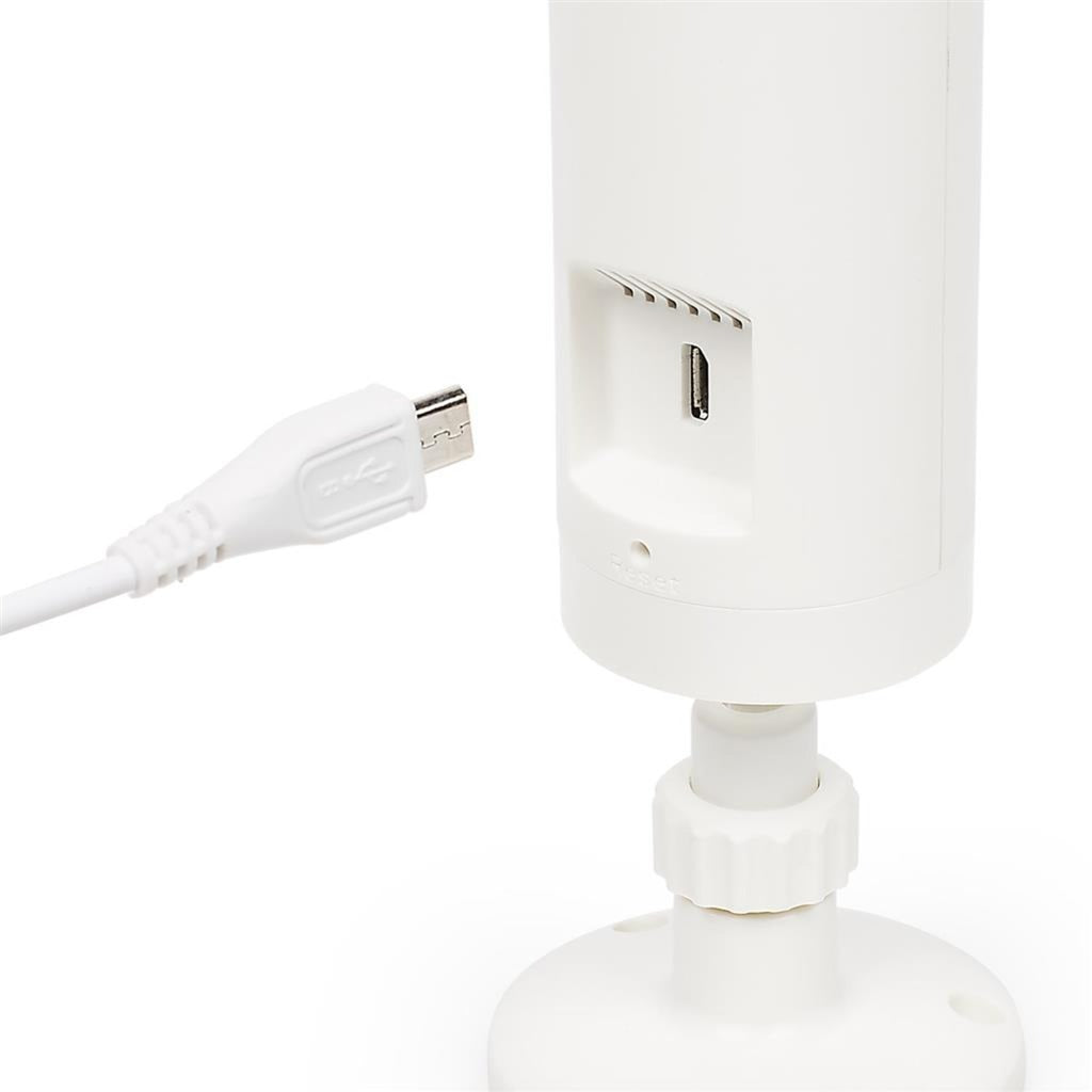 SmartWares C180IP 180 ° IP -Kamera für innerlich