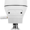 SmartWares CIP-39220 180 ° IP-Kamera für draußen