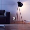 SmartWares Door Fensterschaltverschiebung SH5-SET-KHC