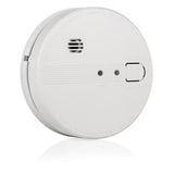 SmartWares FSM-17400 Rauchmelder - afbeelding 1