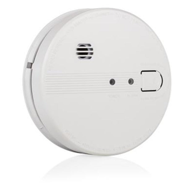 SmartWares FSM-17400 Rauchmelder