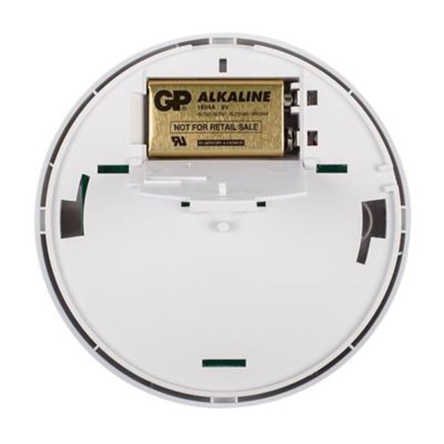 SmartWares FSM-17400 Rauchmelder