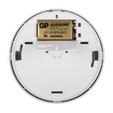 SmartWares FSM-17400 Rauchmelder - afbeelding 2