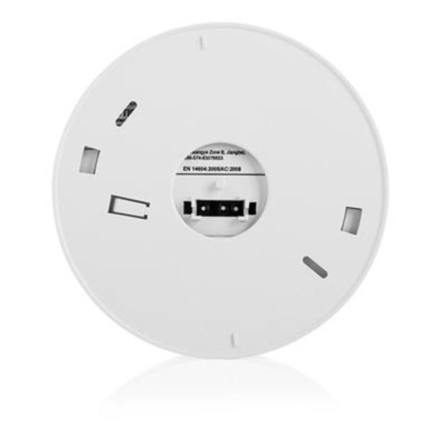 SmartWares FSM-17400 Rauchmelder