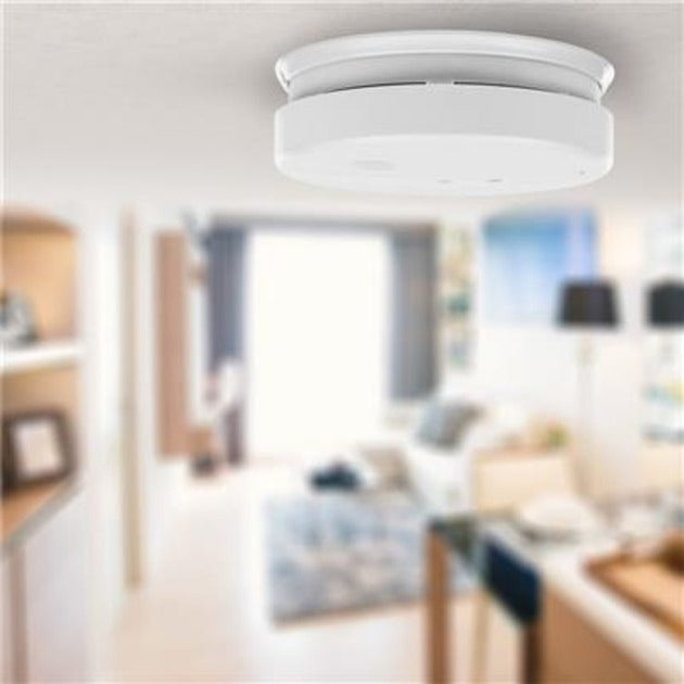 SmartWares FSM-17400 Rauchmelder