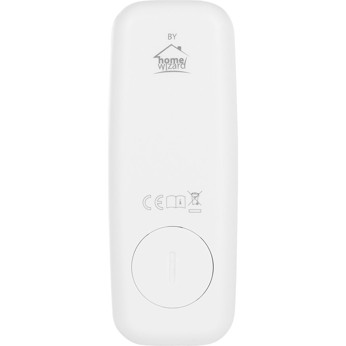 SmartWares HWR-8-Fernbedienung