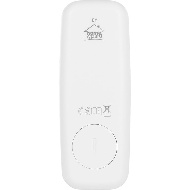 SmartWares HWR-8-Fernbedienung
