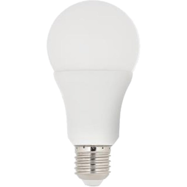 SmartWares SH4-90251 Dimmbare Smart Lighting