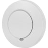 SmartWares SH8-90103 Rauchmelder