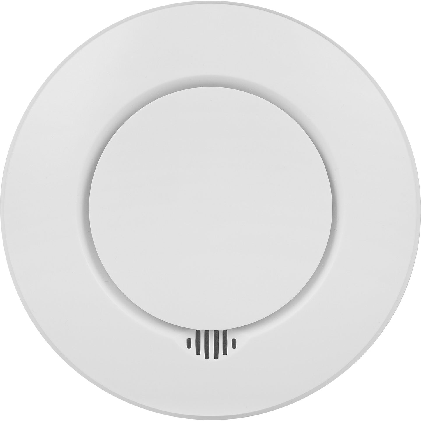SmartWares SH8-90103 Rauchmelder