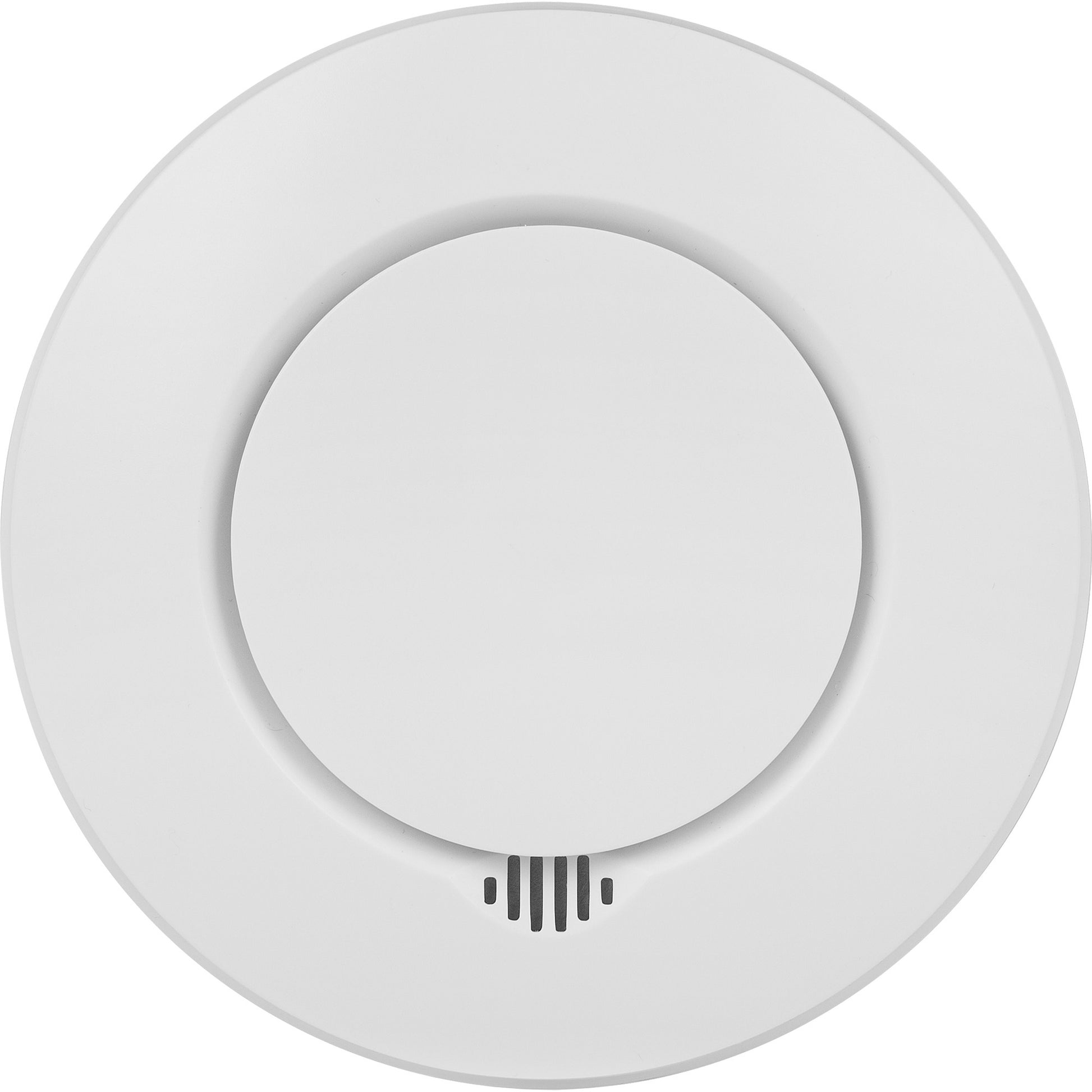 SmartWares SH8-90103 Rauchmelder