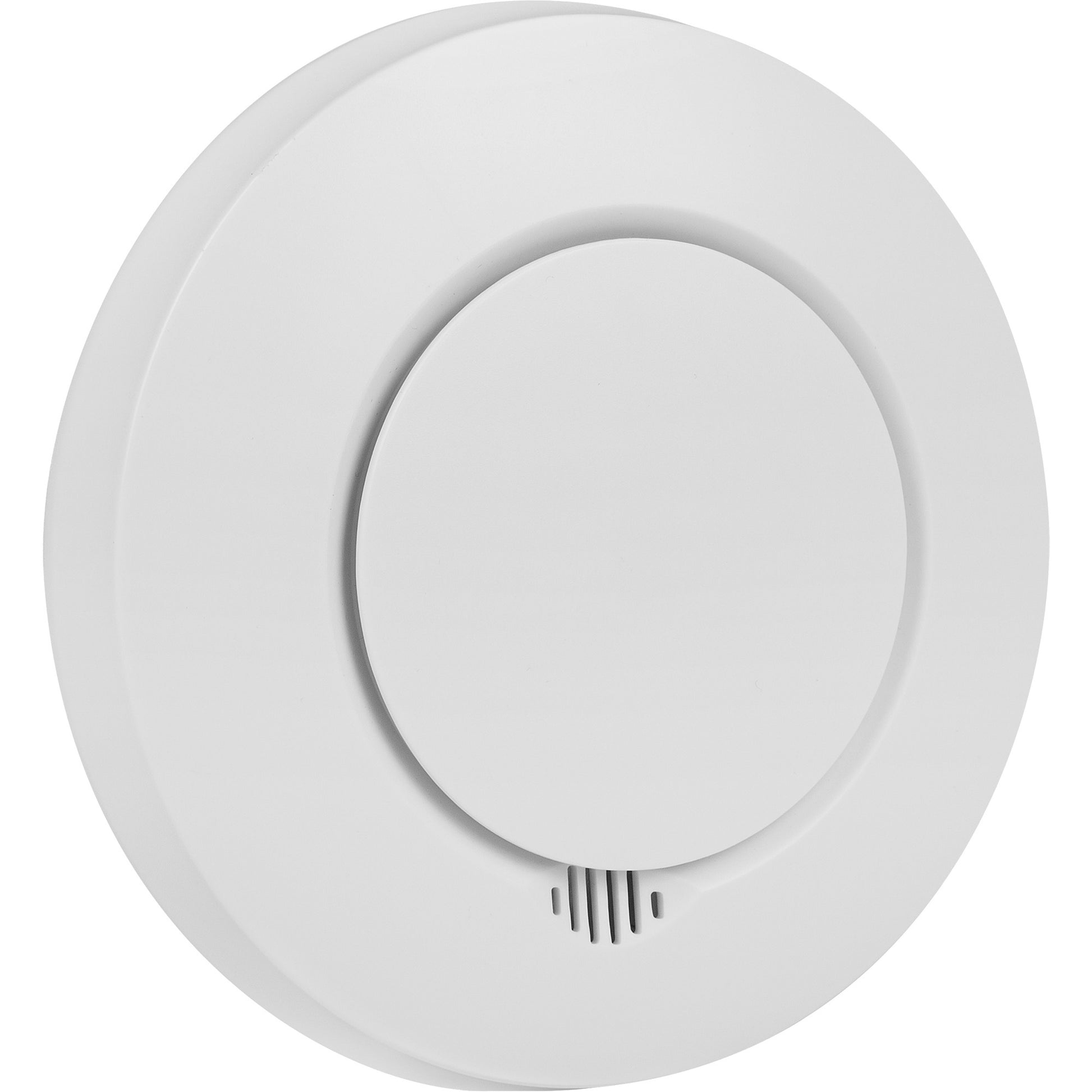 SmartWares SH8-90103 Rauchmelder