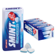 Smint 2 Stunden sauberer Atem Pfefferminze (12x 35gr)