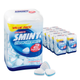 Smint Clean Breath Pfefferminze (10x 105gr)
