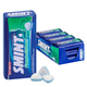 Smint Fresh Effect Strong Menthol Dose (12x 35gr)