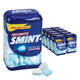Smint XL Pfefferminzflasche (10x 105gr)