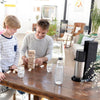 SodaStream Duo Titan Rabattpaket