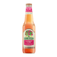 Somersby Himbeer-Limetten-Apfelweinflasche (24x 33cl)