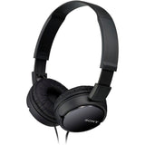 Sony ZX110 Kopfhörer - afbeelding 1